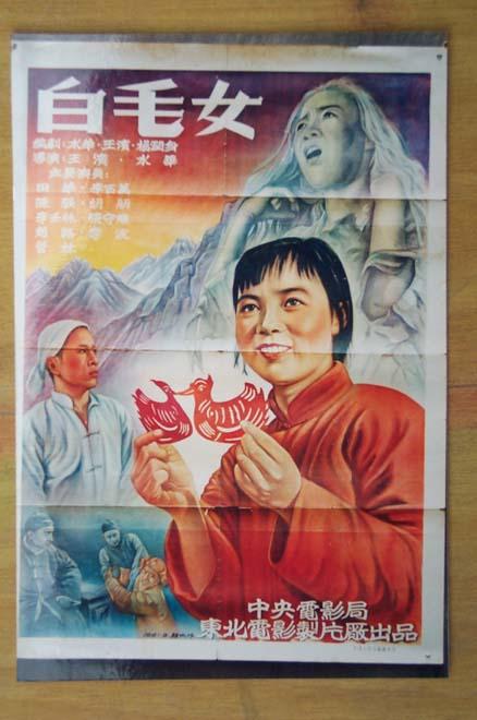 里奇蒙留学交友 毕业证成绩单认证