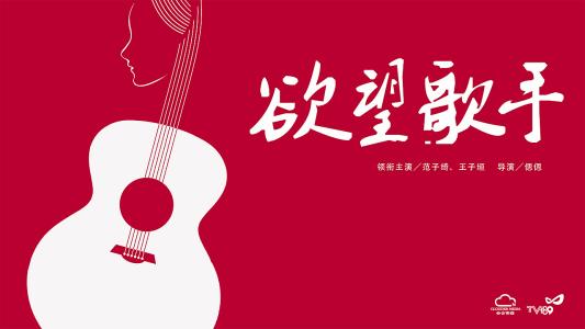 路易斯堡学院degree